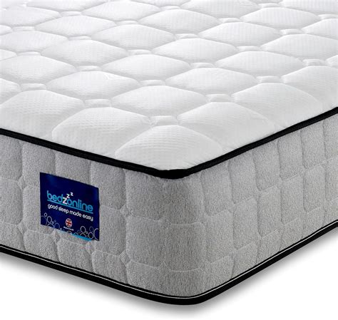 orthopedic mattresses for sale philippines|Orthopaedic & 5.